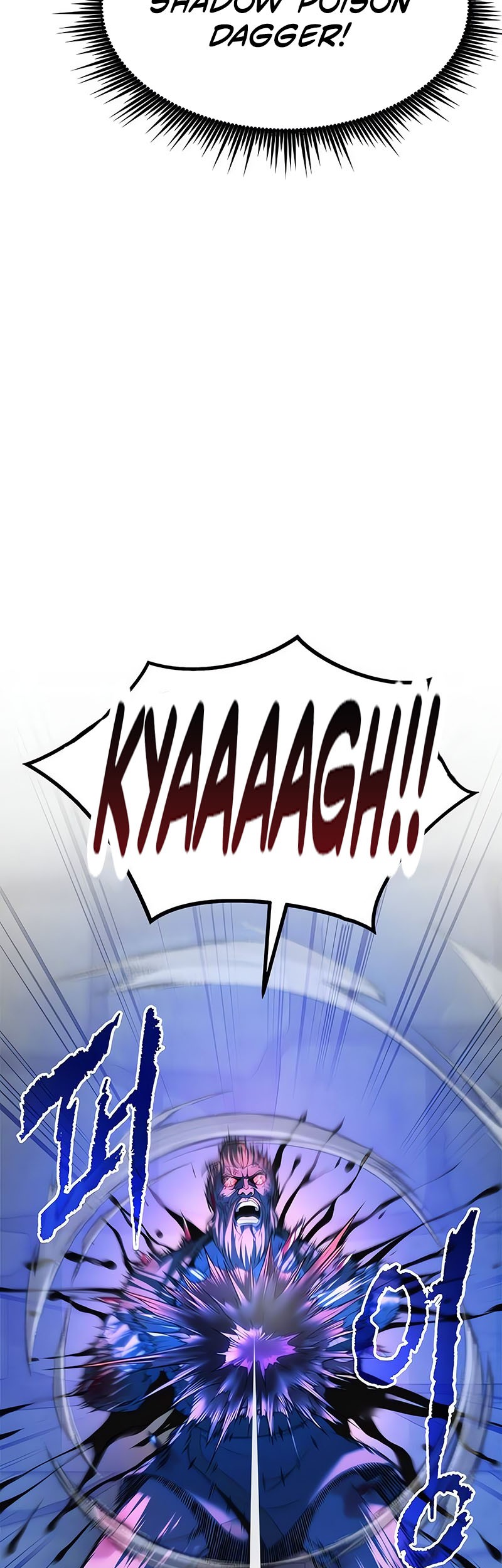 Chronicles Of The Demon Faction Chapter 105 Halaman 79