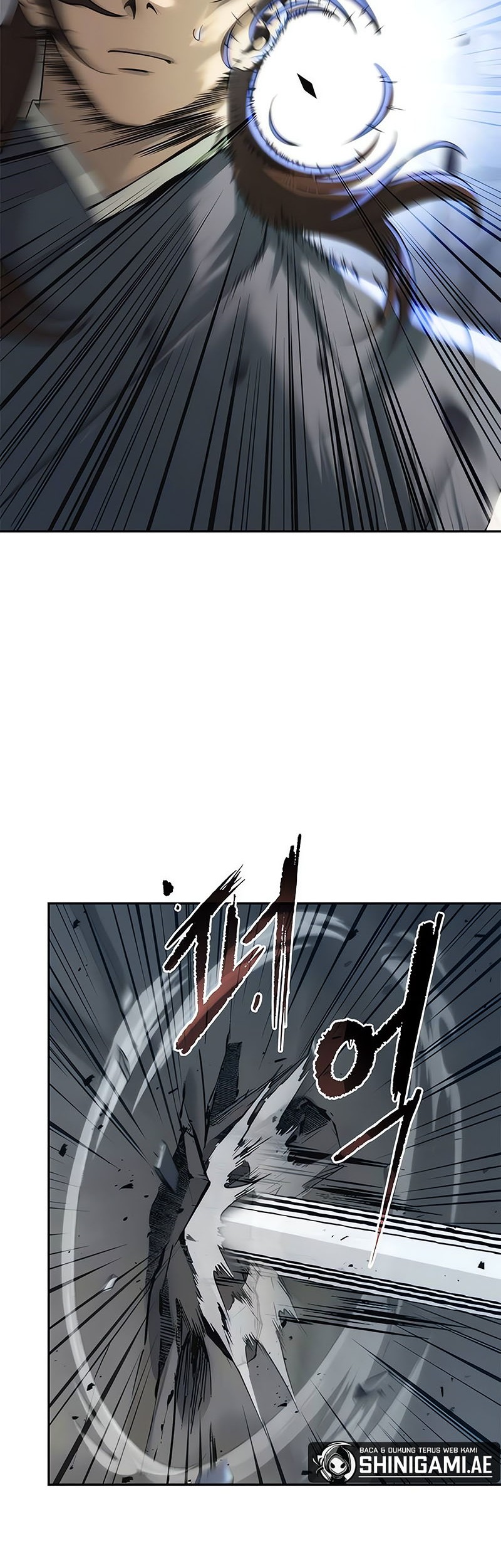 Chronicles Of The Demon Faction Chapter 105 Halaman 82