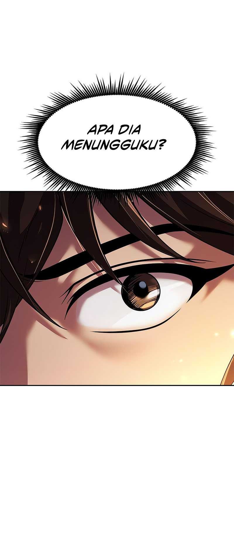 Chronicles Of The Demon Faction Chapter 106 Halaman 17