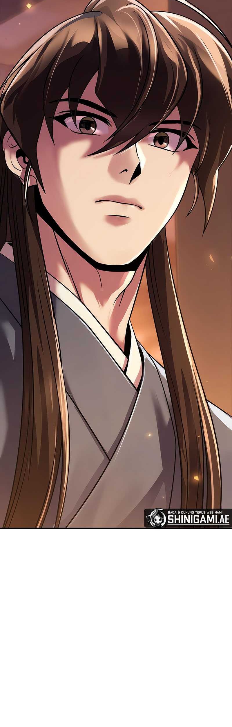Chronicles Of The Demon Faction Chapter 106 Halaman 24