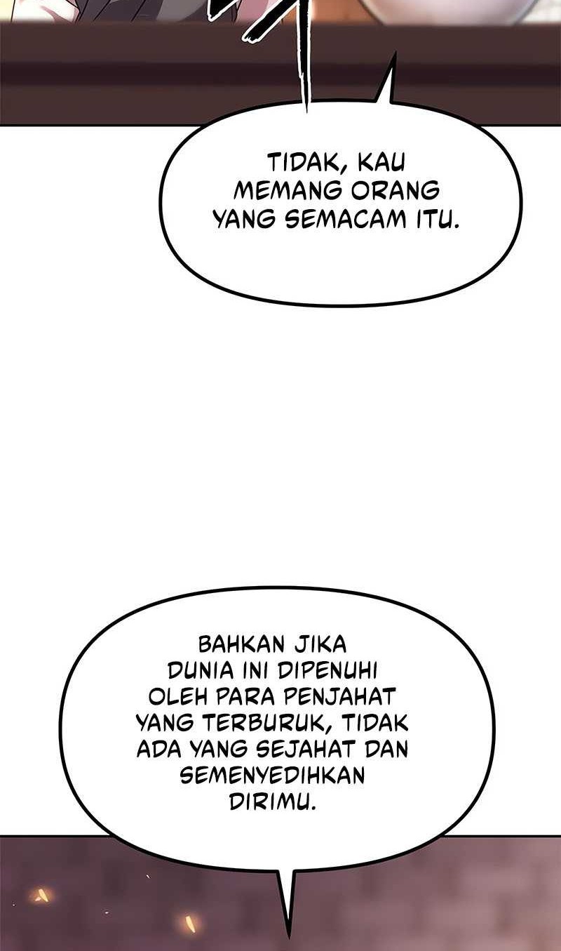 Chronicles Of The Demon Faction Chapter 106 Halaman 29