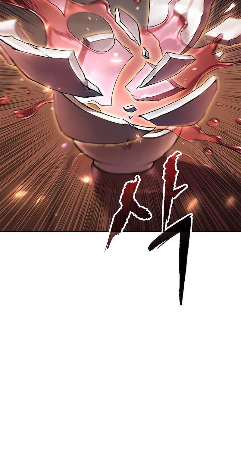 Chronicles Of The Demon Faction Chapter 106 Halaman 41