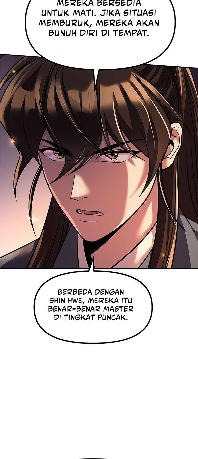 Chronicles Of The Demon Faction Chapter 106 Halaman 49