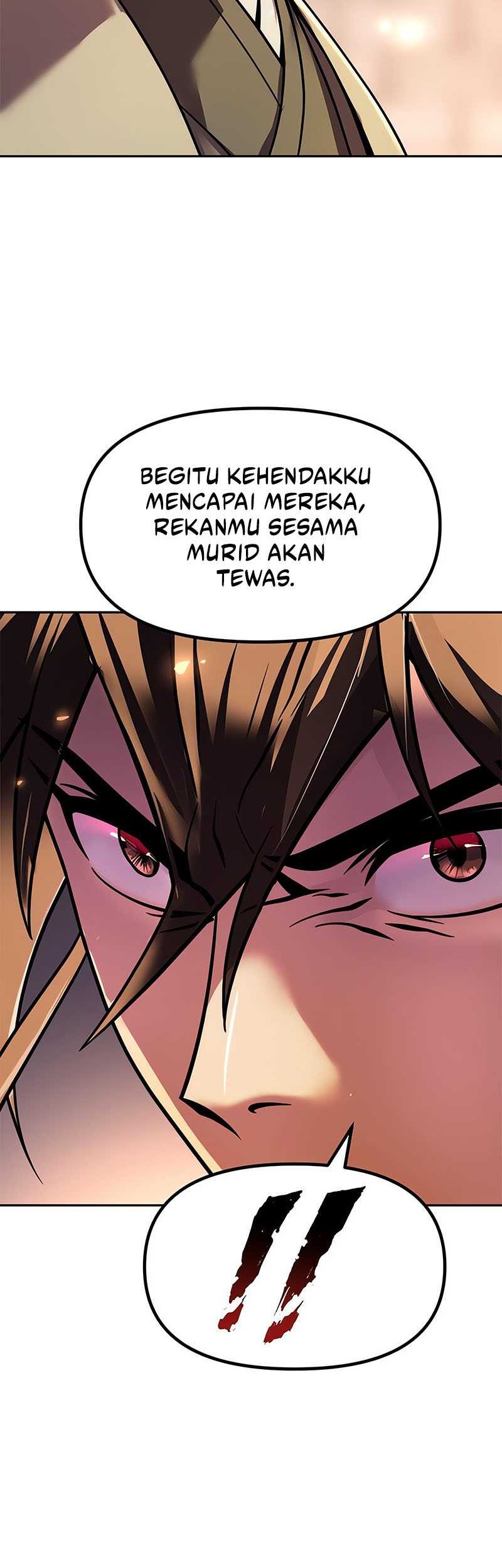 Chronicles Of The Demon Faction Chapter 106 Halaman 55