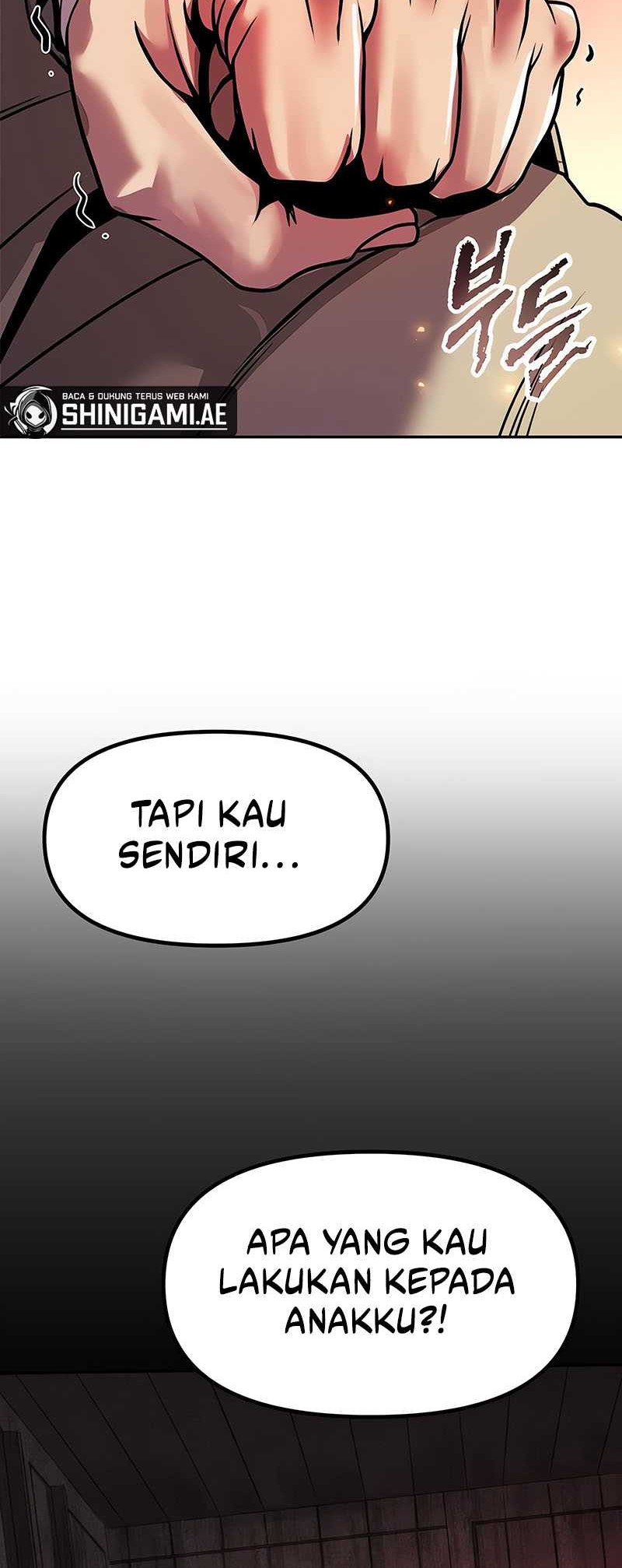 Chronicles Of The Demon Faction Chapter 106 Halaman 57