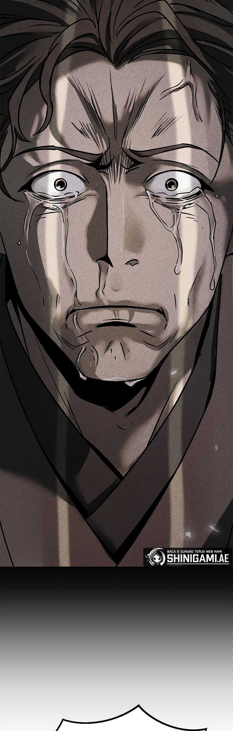 Chronicles Of The Demon Faction Chapter 106 Halaman 60
