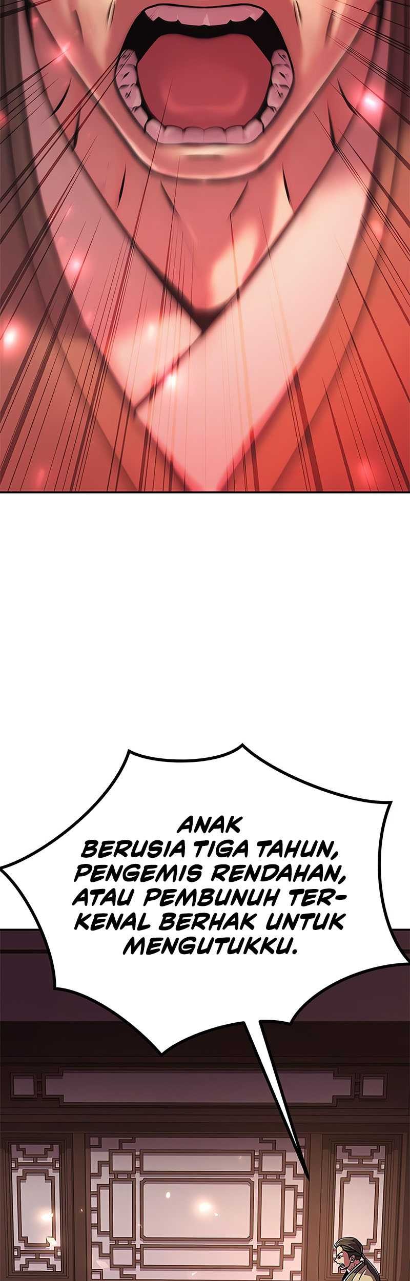 Chronicles Of The Demon Faction Chapter 106 Halaman 62