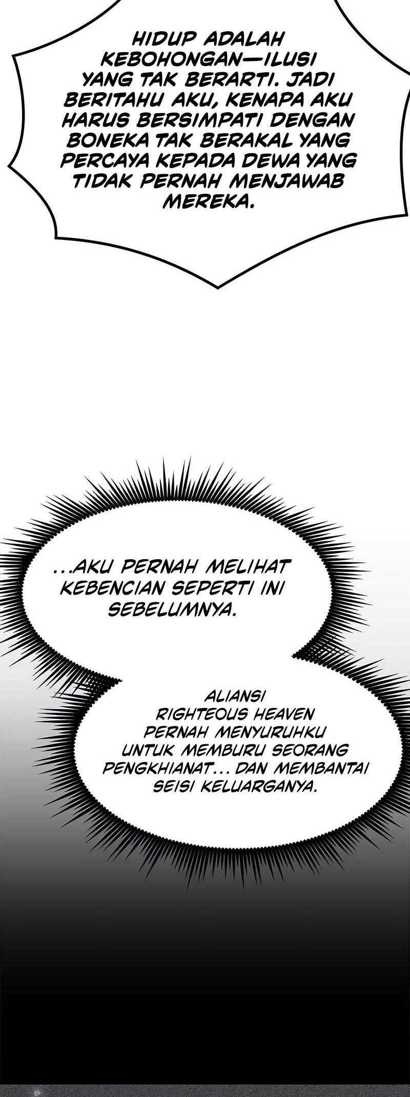 Chronicles Of The Demon Faction Chapter 106 Halaman 65