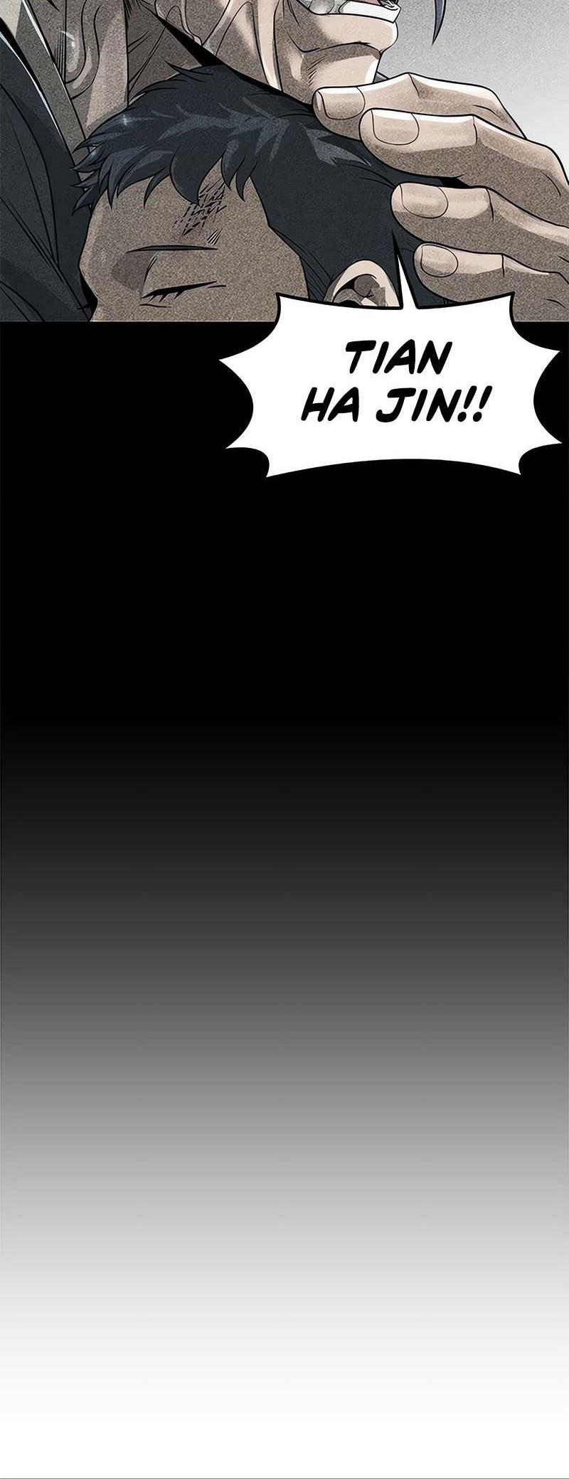 Chronicles Of The Demon Faction Chapter 106 Halaman 69
