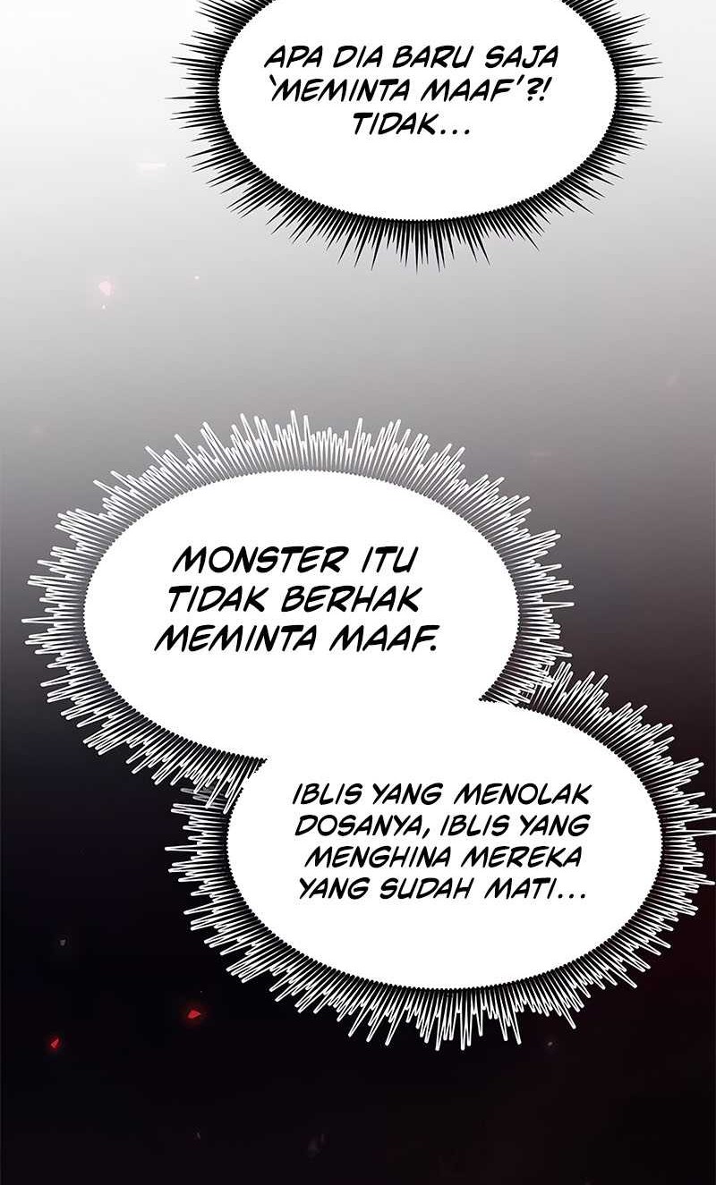 Chronicles Of The Demon Faction Chapter 106 Halaman 73