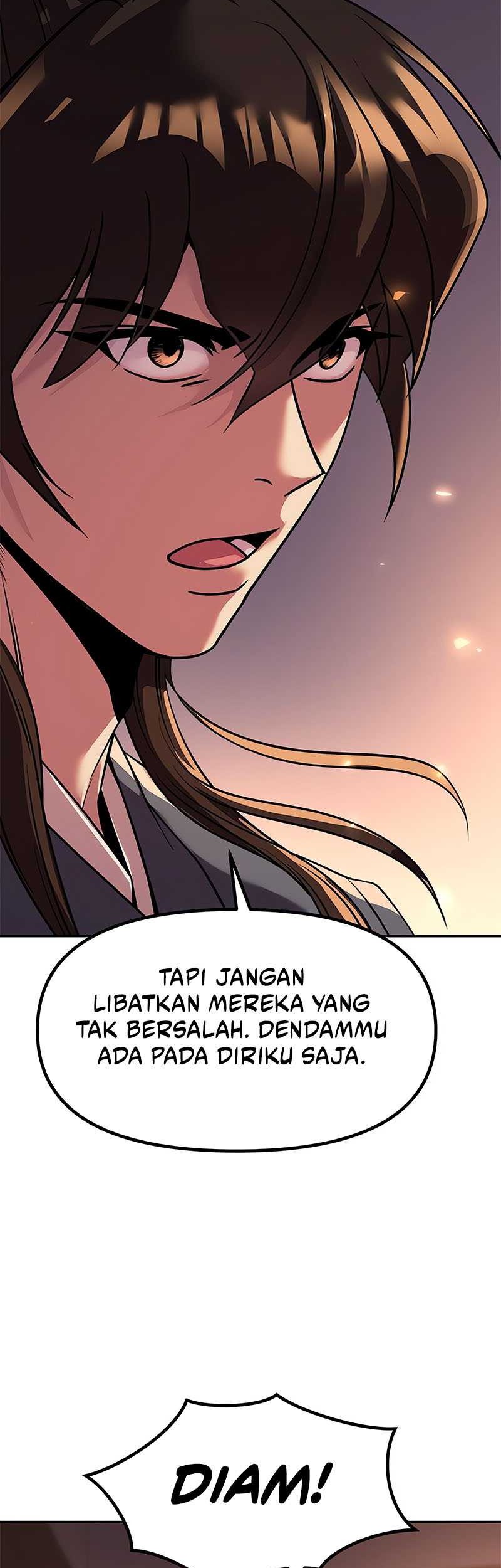 Chronicles Of The Demon Faction Chapter 106 Halaman 76