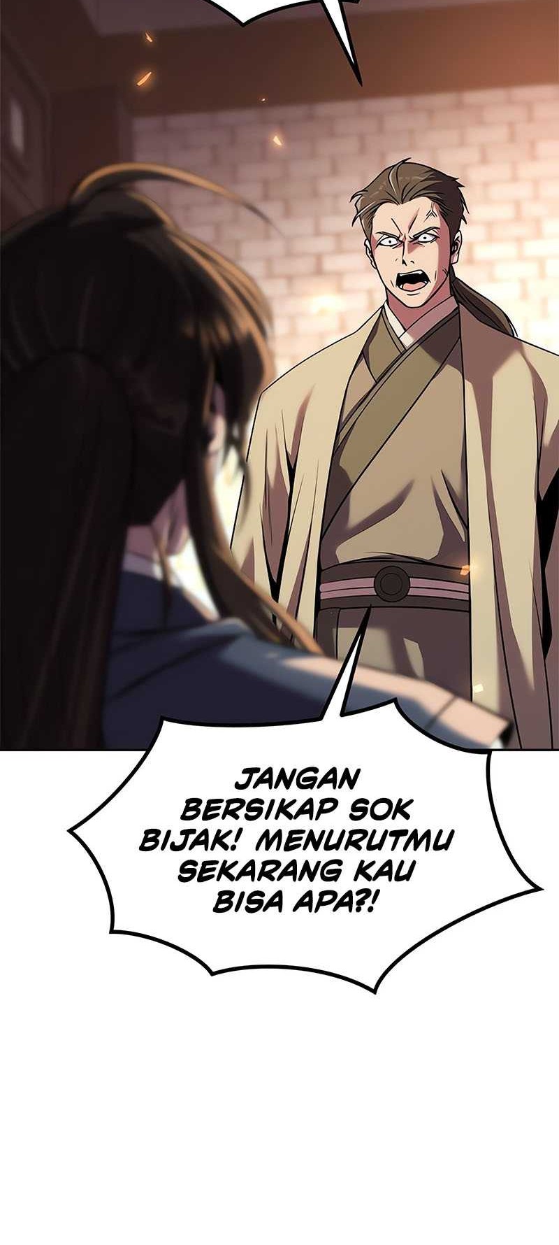 Chronicles Of The Demon Faction Chapter 106 Halaman 77