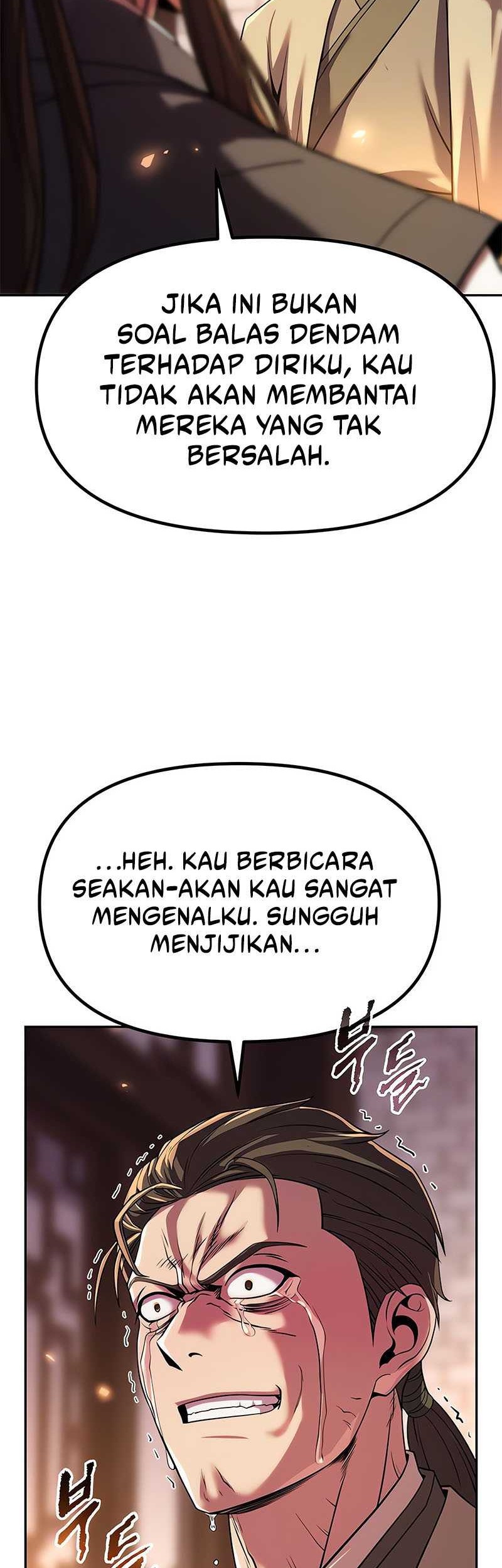 Chronicles Of The Demon Faction Chapter 106 Halaman 79
