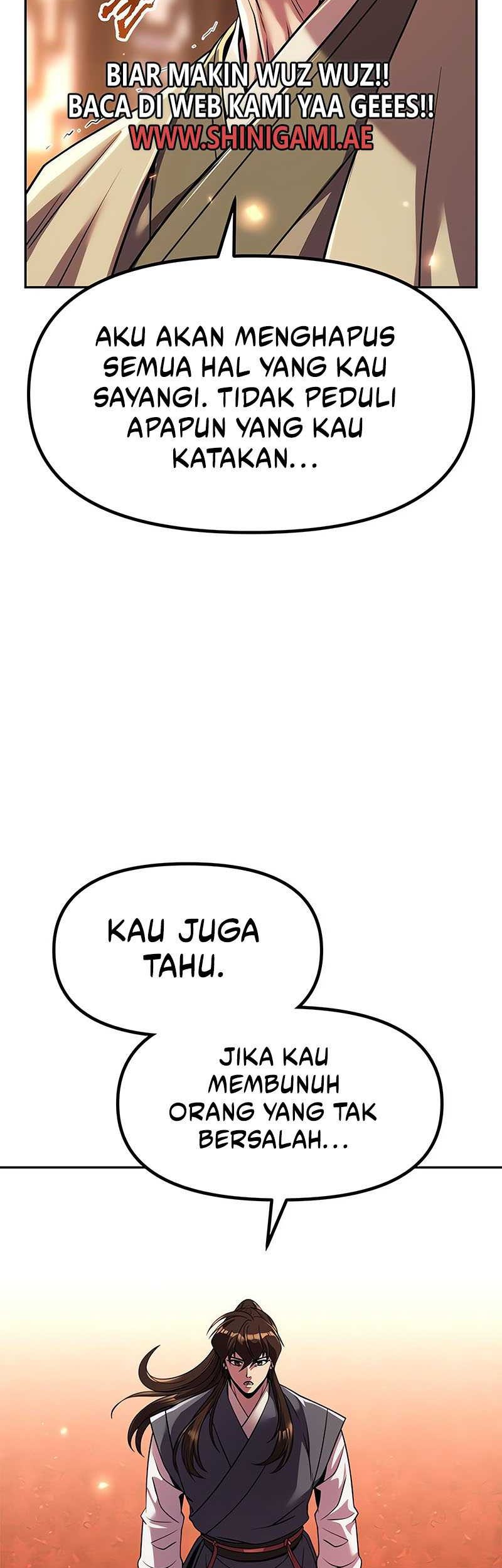 Chronicles Of The Demon Faction Chapter 106 Halaman 80