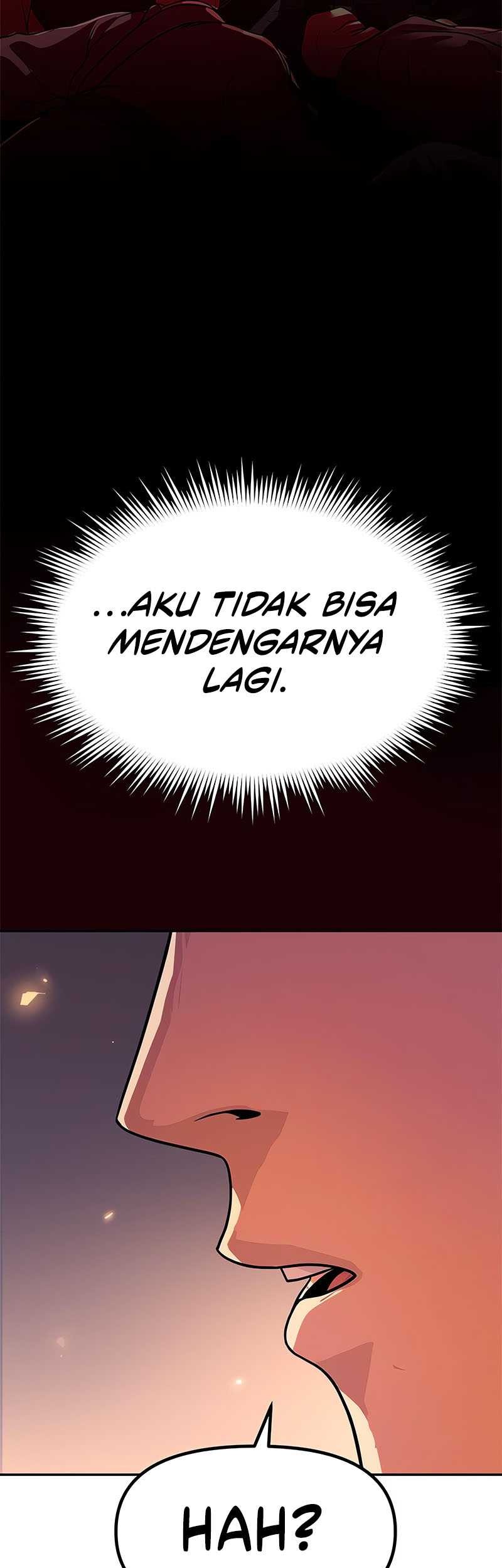 Chronicles Of The Demon Faction Chapter 106 Halaman 86