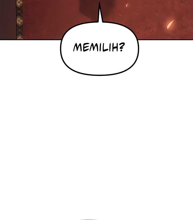 Chronicles Of The Demon Faction Chapter 106 Halaman 89