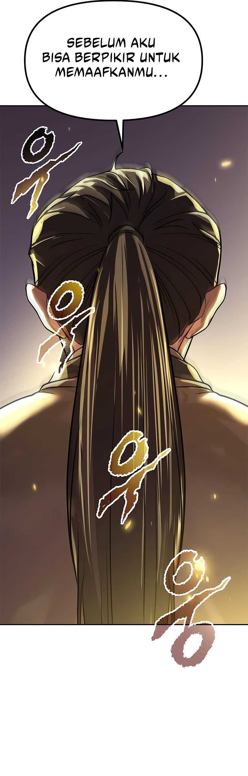 Chronicles Of The Demon Faction Chapter 106 Halaman 90
