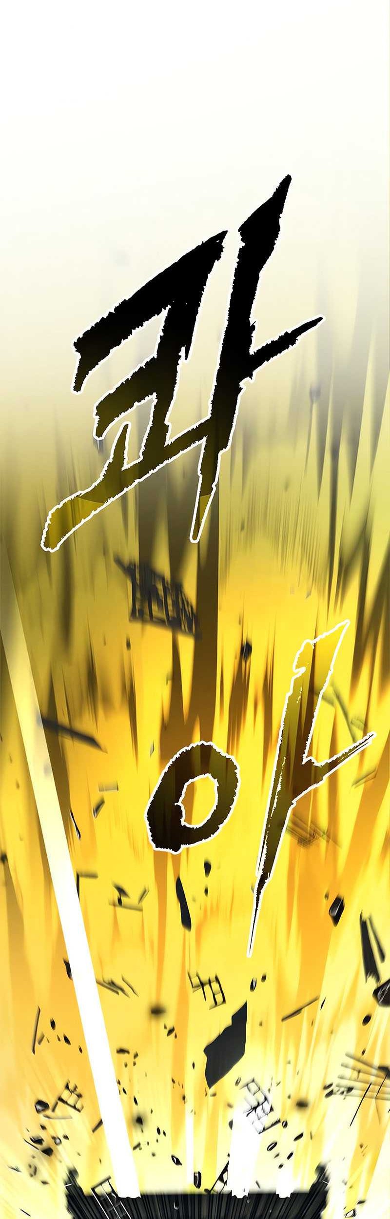 Chronicles Of The Demon Faction Chapter 106 Halaman 95