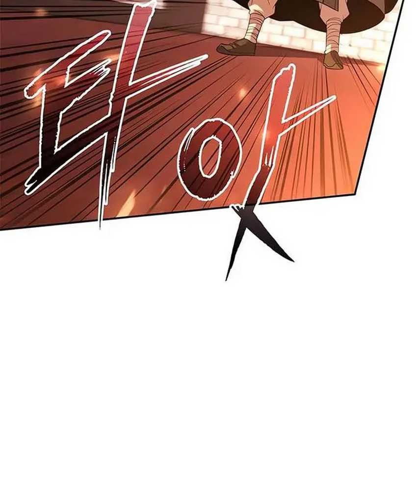 Chronicles Of The Demon Faction Chapter 107 Halaman 6