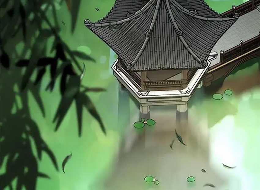Chronicles Of The Demon Faction Chapter 107 Halaman 30