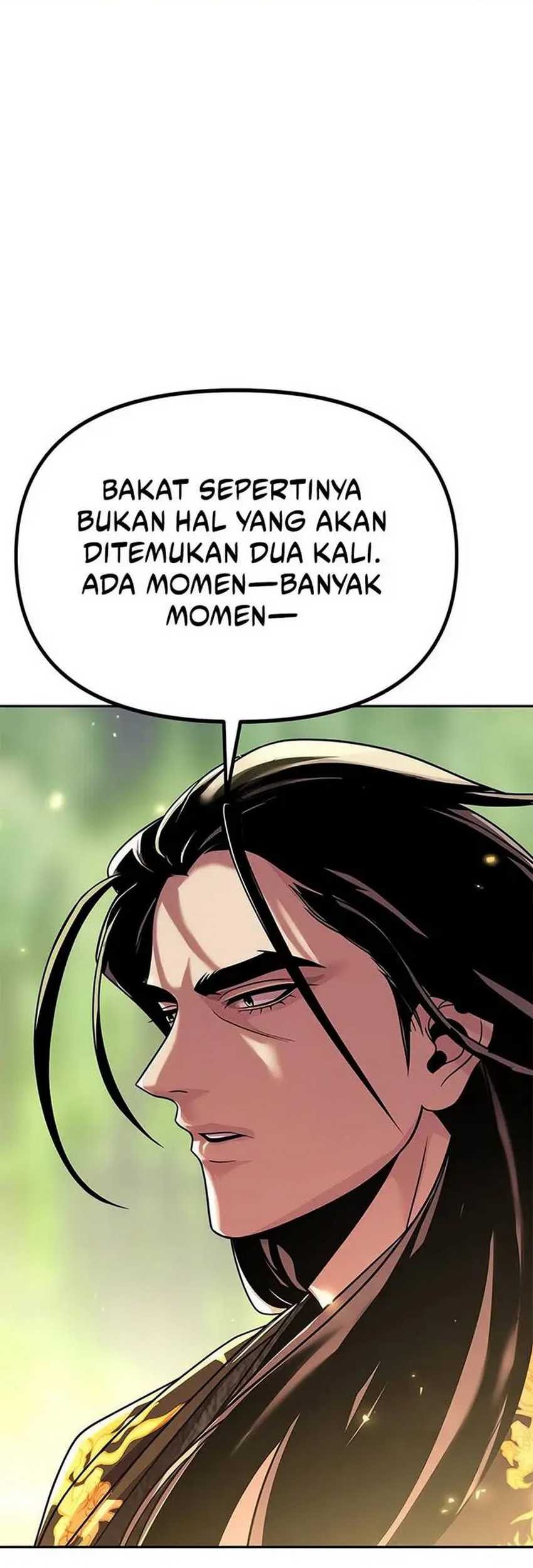 Chronicles Of The Demon Faction Chapter 107 Halaman 33