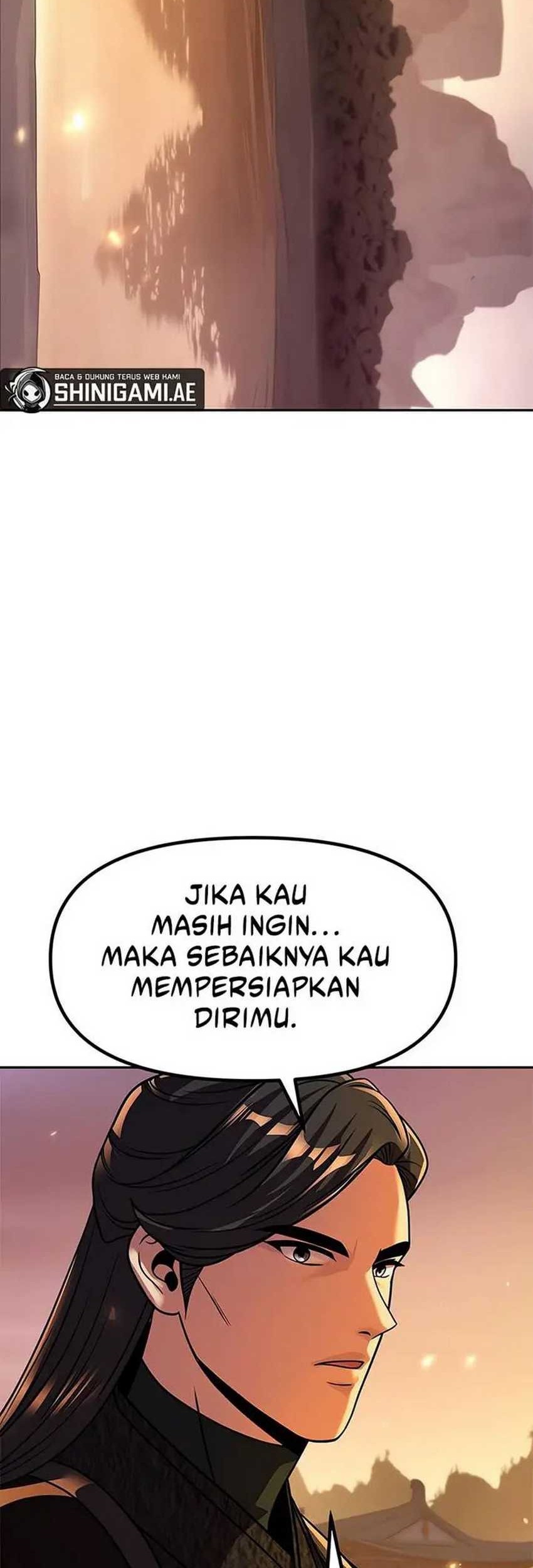 Chronicles Of The Demon Faction Chapter 107 Halaman 58