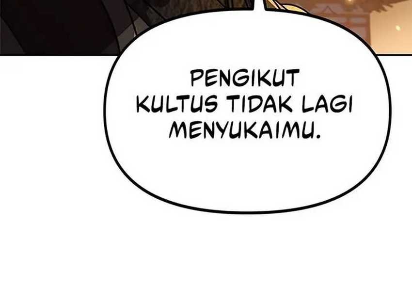 Chronicles Of The Demon Faction Chapter 107 Halaman 59