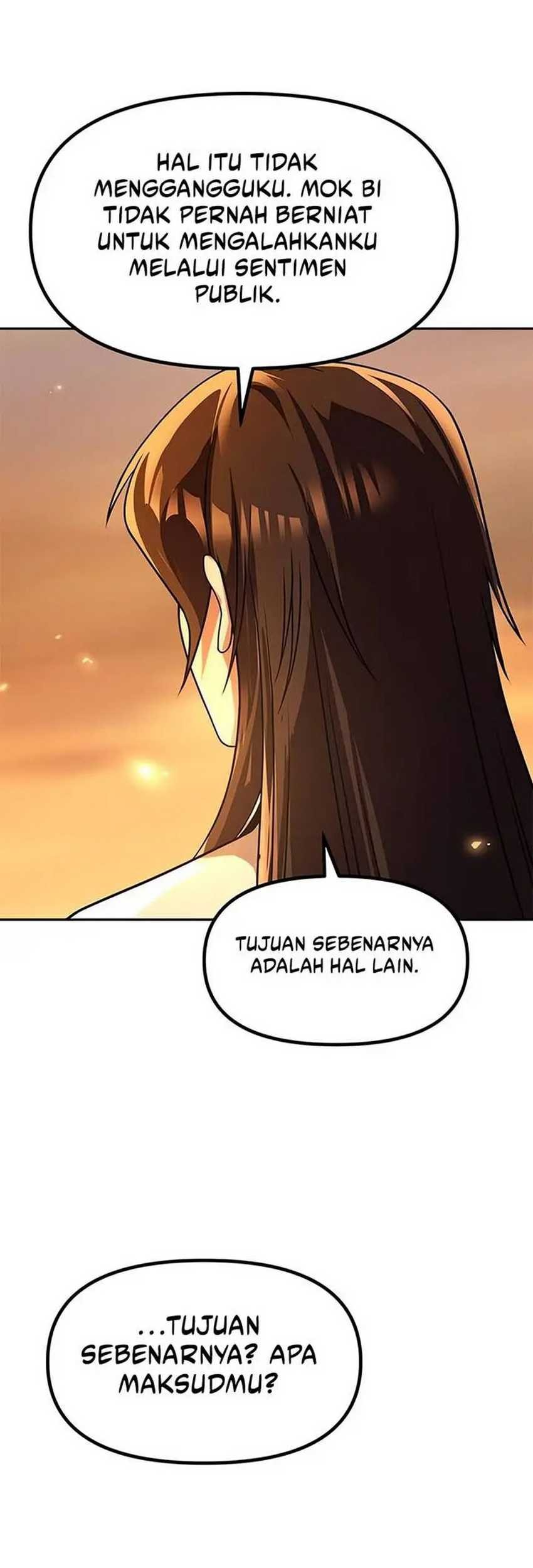 Chronicles Of The Demon Faction Chapter 107 Halaman 60