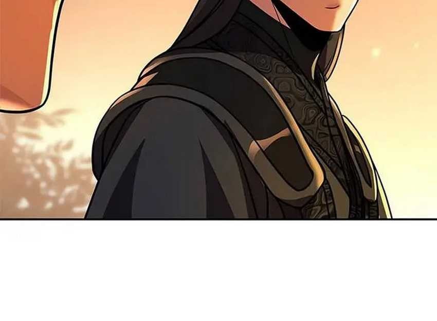 Chronicles Of The Demon Faction Chapter 107 Halaman 64