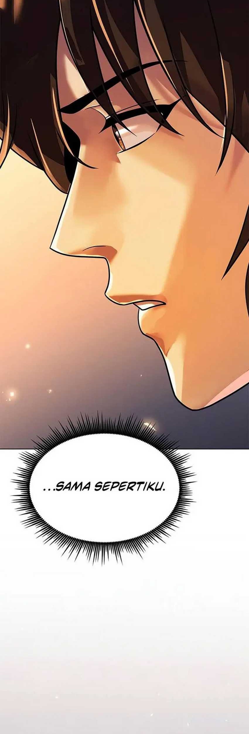 Chronicles Of The Demon Faction Chapter 107 Halaman 66