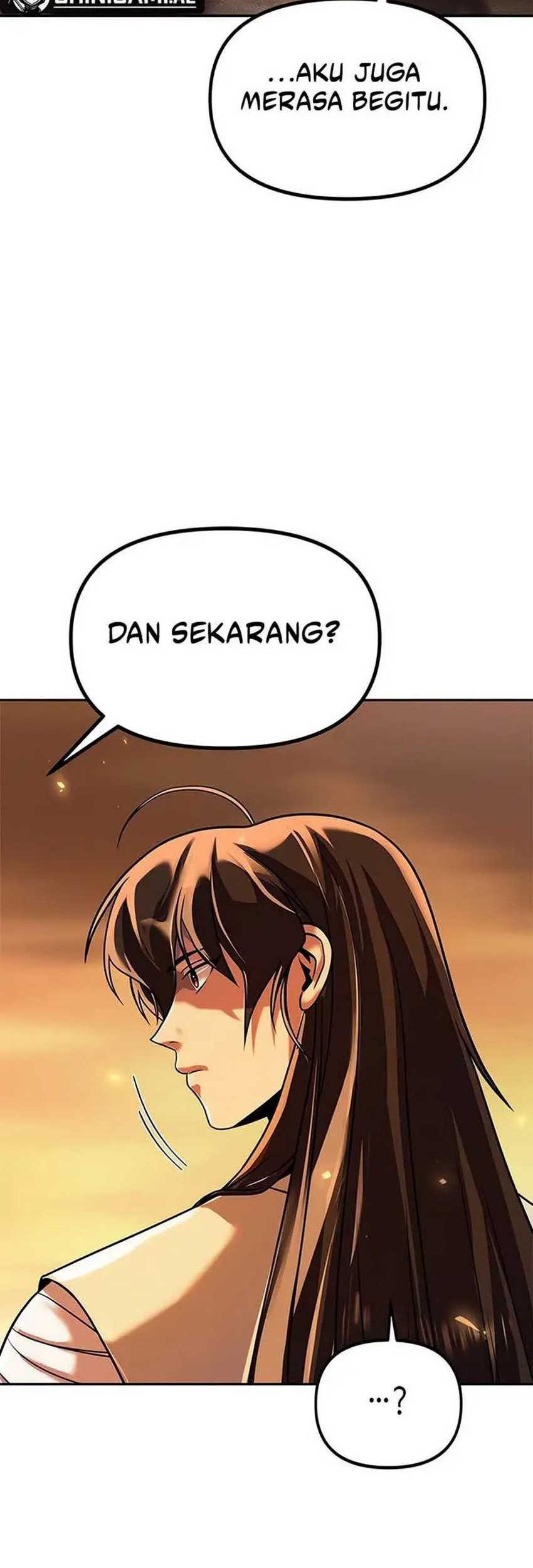 Chronicles Of The Demon Faction Chapter 107 Halaman 68