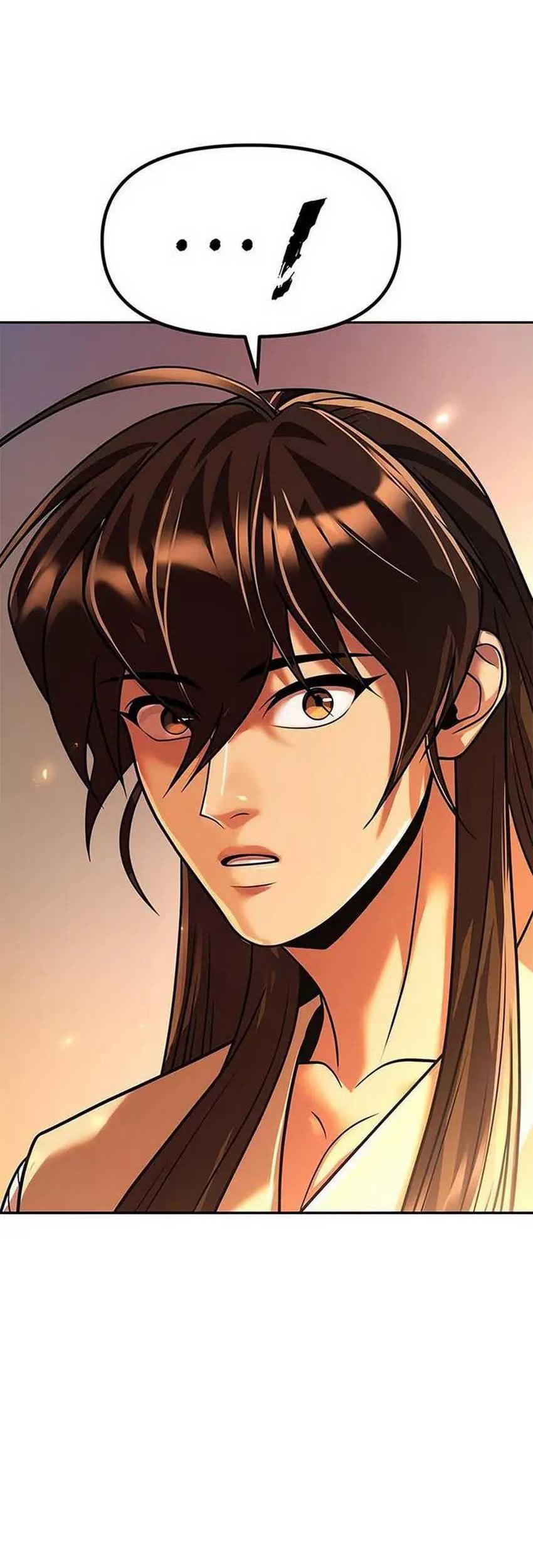 Chronicles Of The Demon Faction Chapter 107 Halaman 73