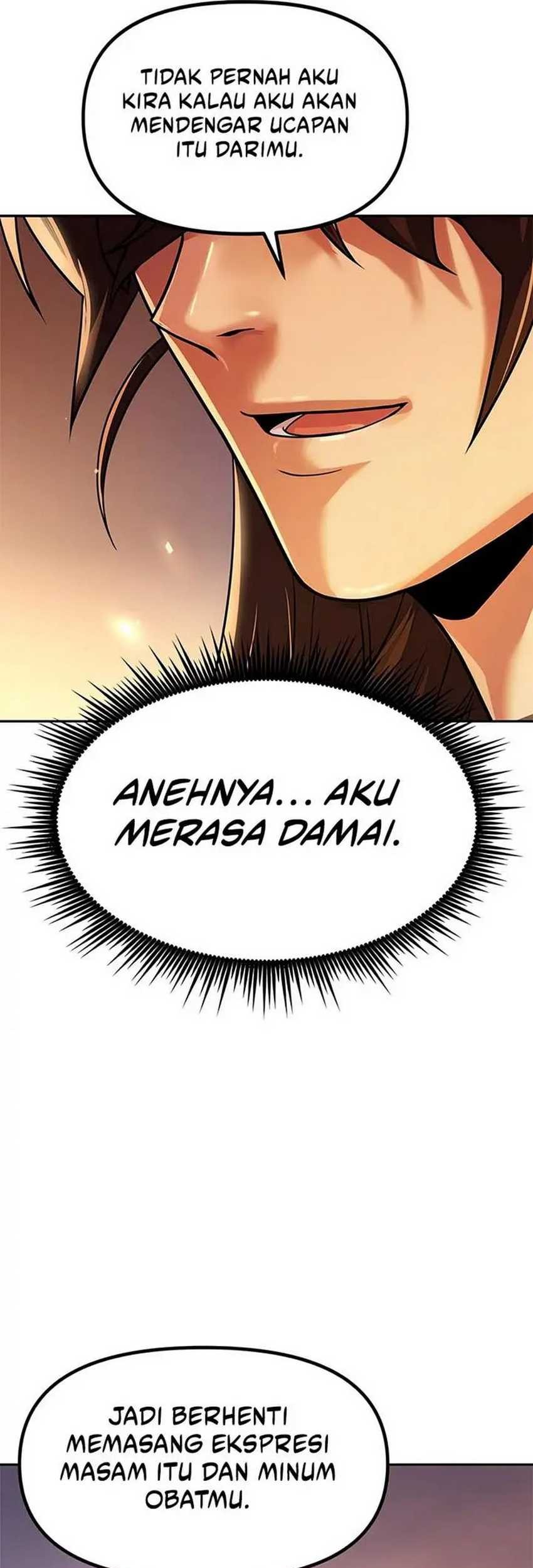 Chronicles Of The Demon Faction Chapter 107 Halaman 75