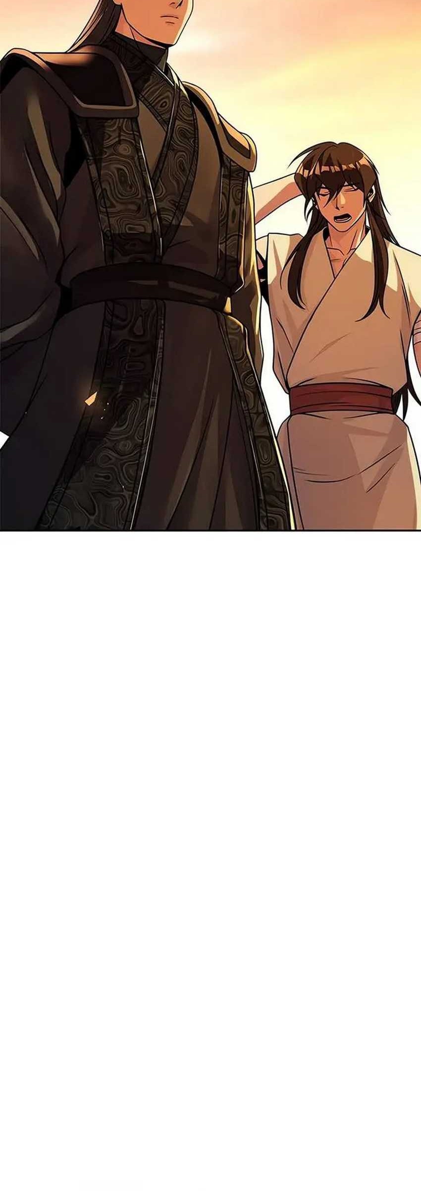 Chronicles Of The Demon Faction Chapter 107 Halaman 78