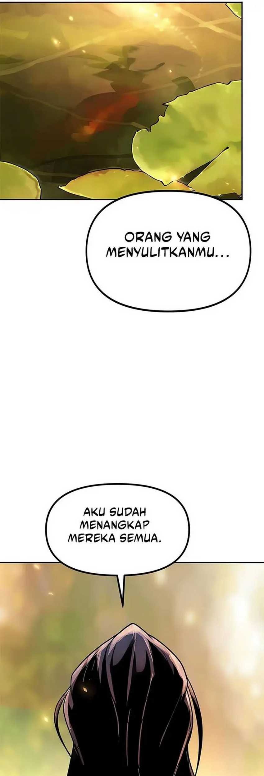 Chronicles Of The Demon Faction Chapter 107 Halaman 79