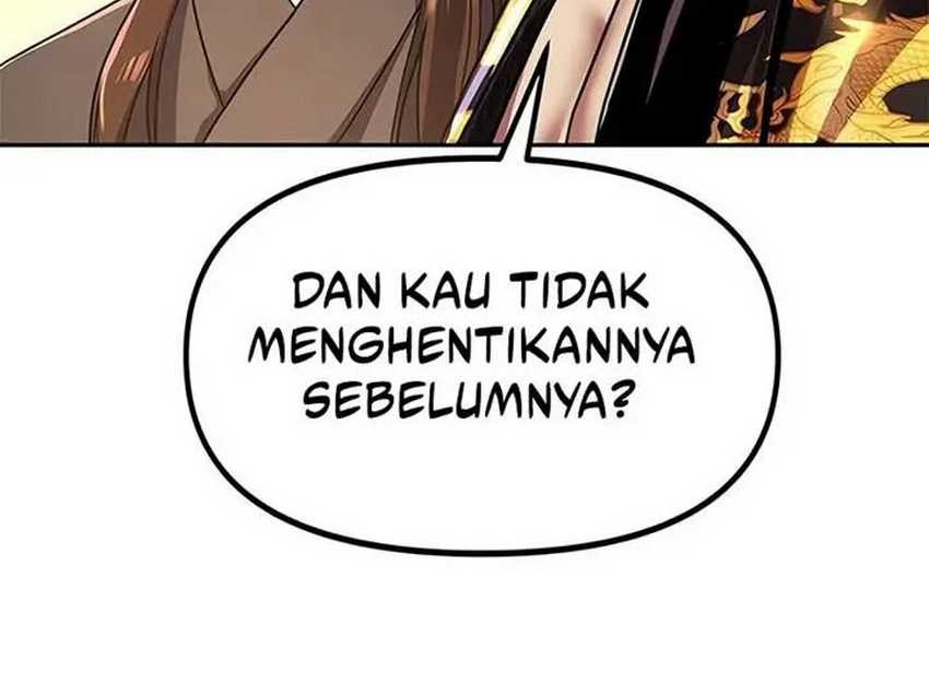 Chronicles Of The Demon Faction Chapter 107 Halaman 83