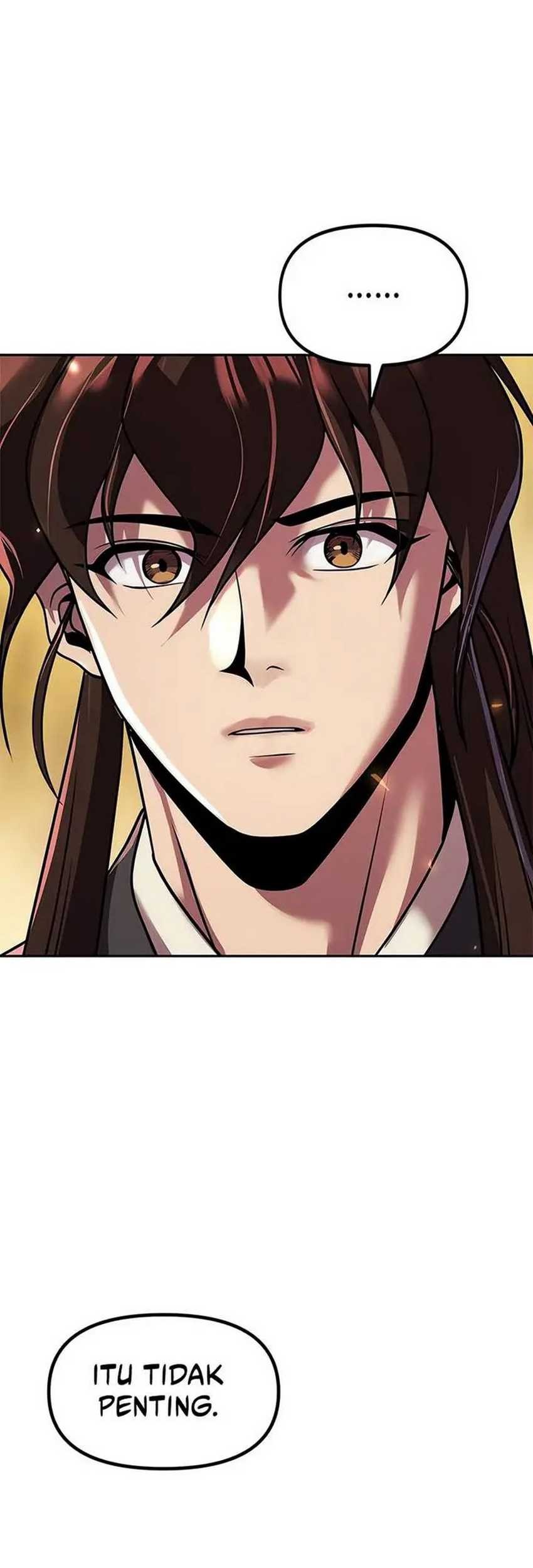 Chronicles Of The Demon Faction Chapter 107 Halaman 84