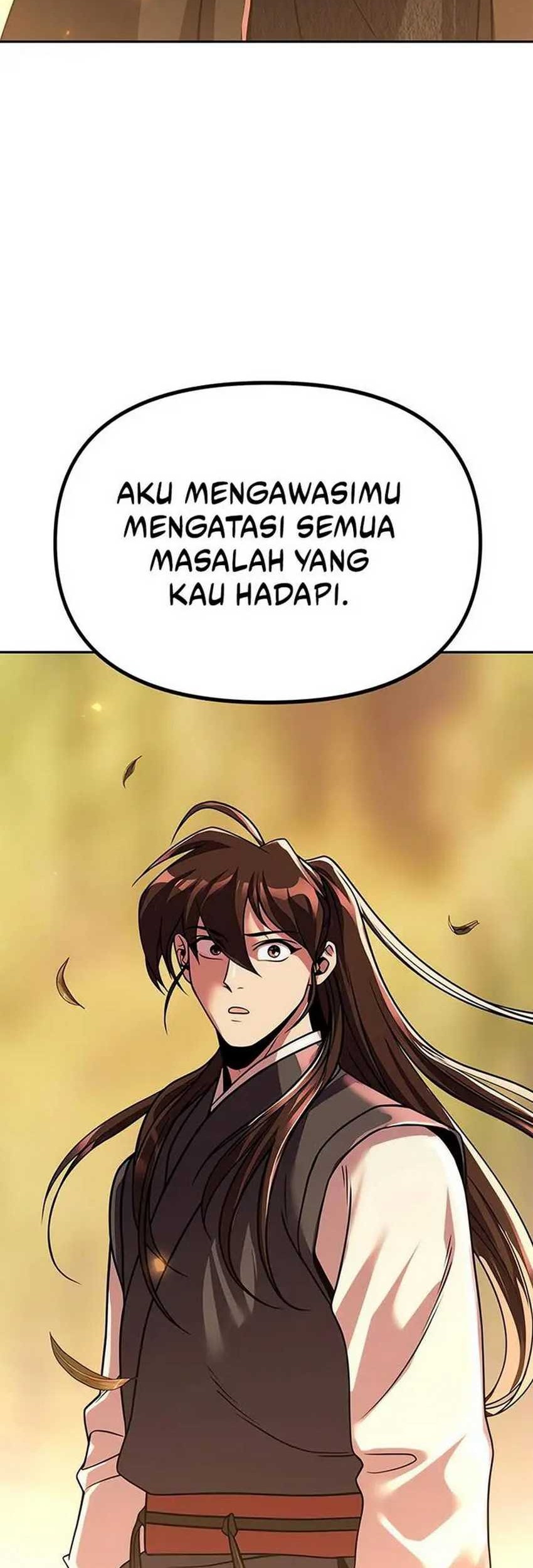 Chronicles Of The Demon Faction Chapter 107 Halaman 90