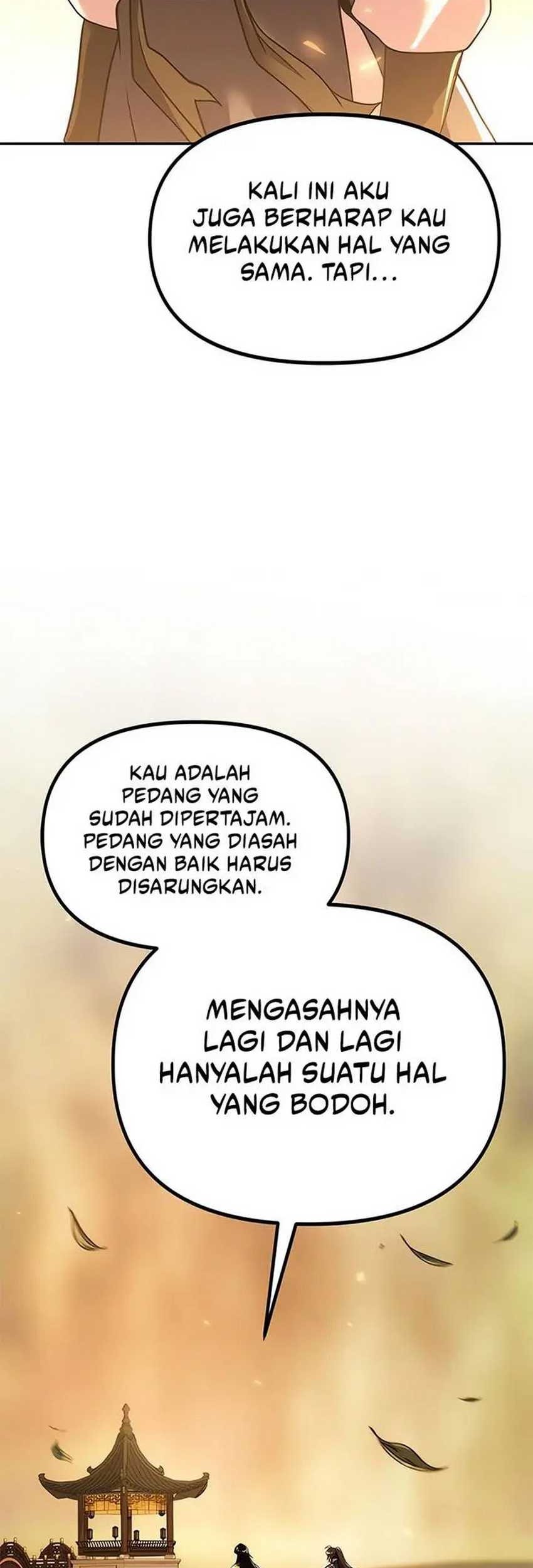 Chronicles Of The Demon Faction Chapter 107 Halaman 91
