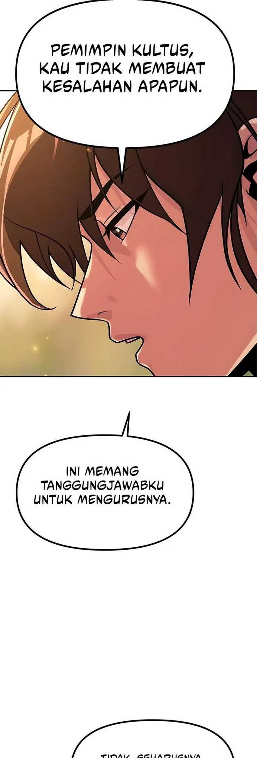 Chronicles Of The Demon Faction Chapter 107 Halaman 94