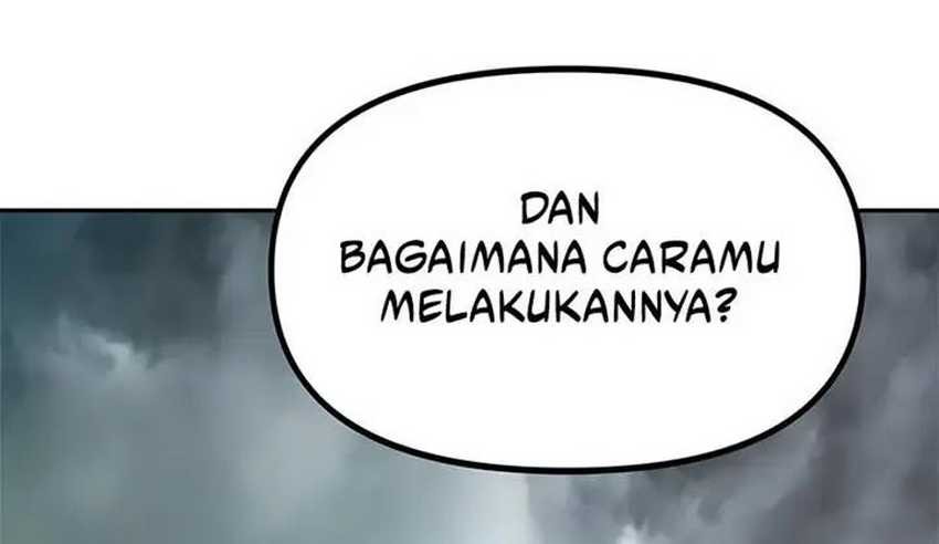 Chronicles Of The Demon Faction Chapter 107 Halaman 98