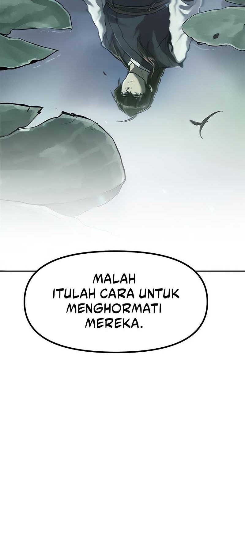 Chronicles Of The Demon Faction Chapter 108 Halaman 4