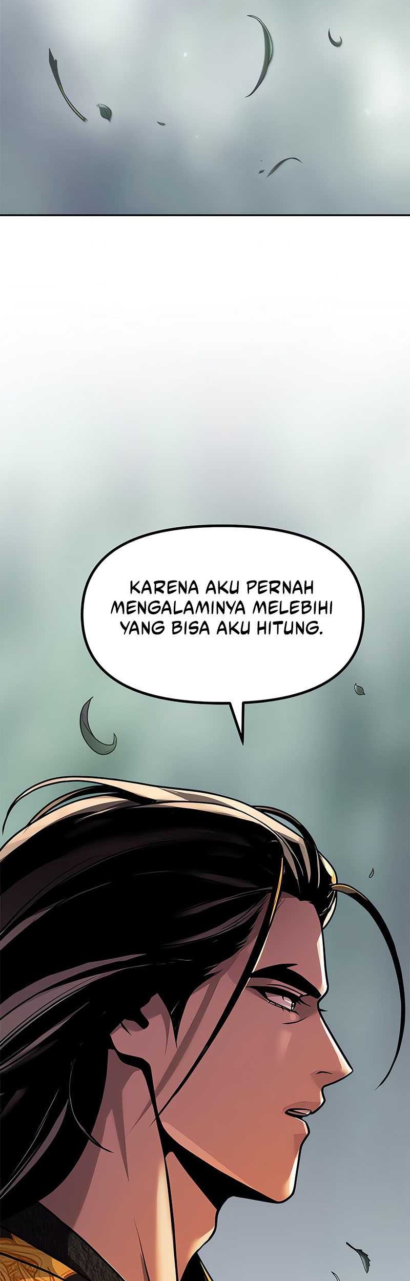 Chronicles Of The Demon Faction Chapter 108 Halaman 6