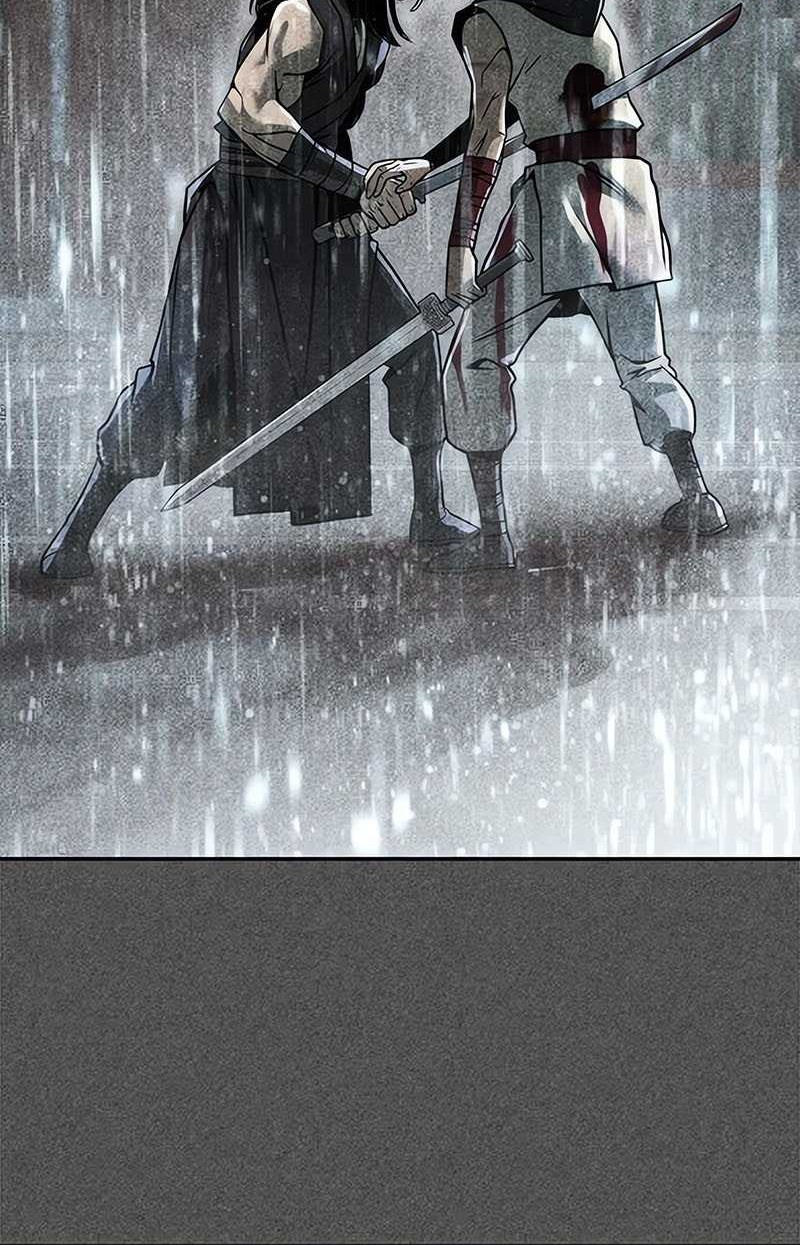 Chronicles Of The Demon Faction Chapter 108 Halaman 12