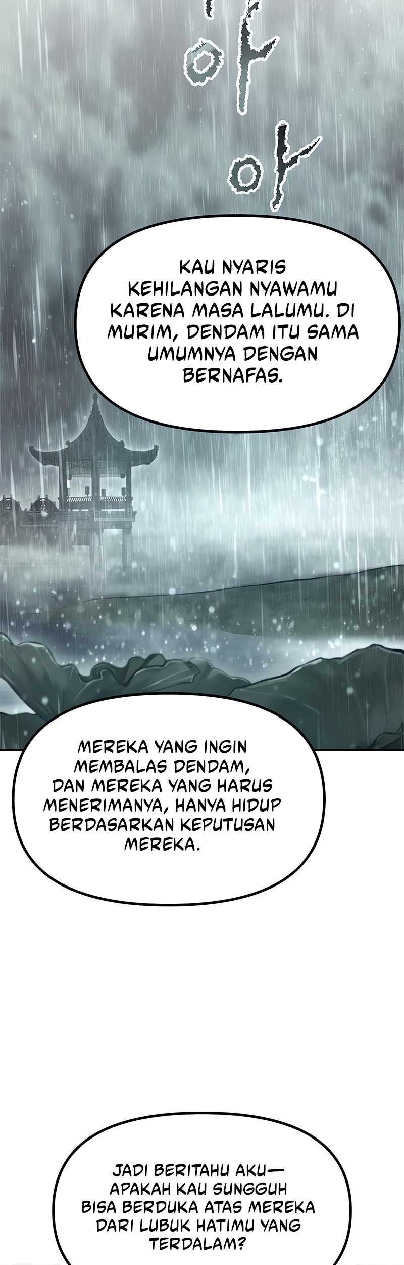 Chronicles Of The Demon Faction Chapter 108 Halaman 23