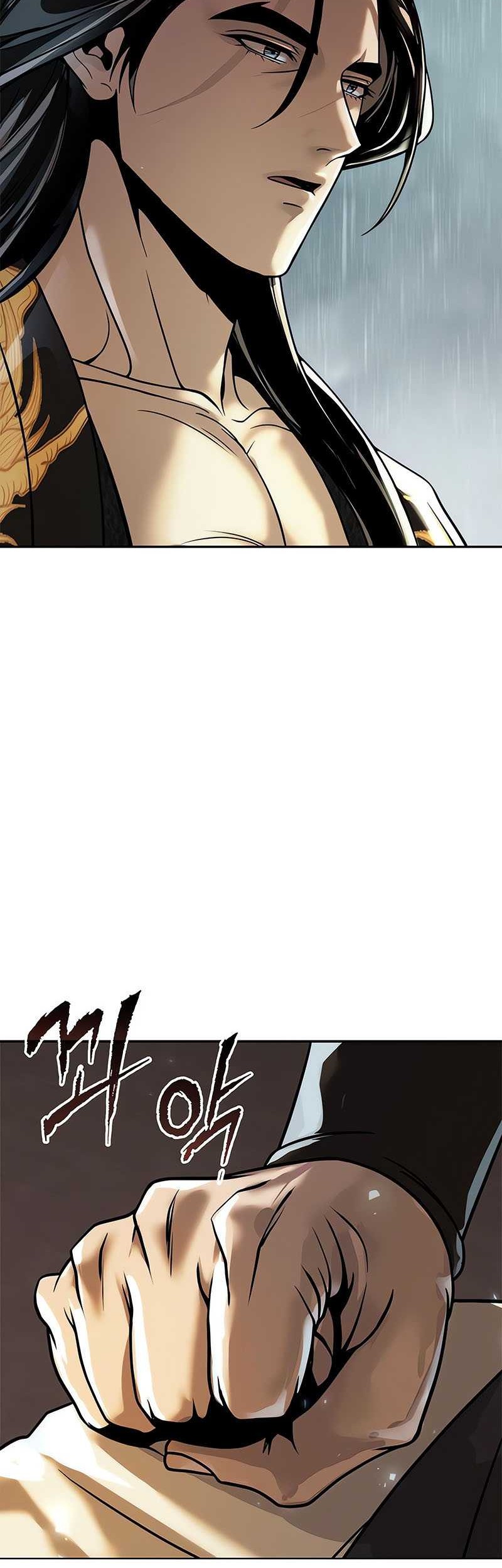 Chronicles Of The Demon Faction Chapter 108 Halaman 26