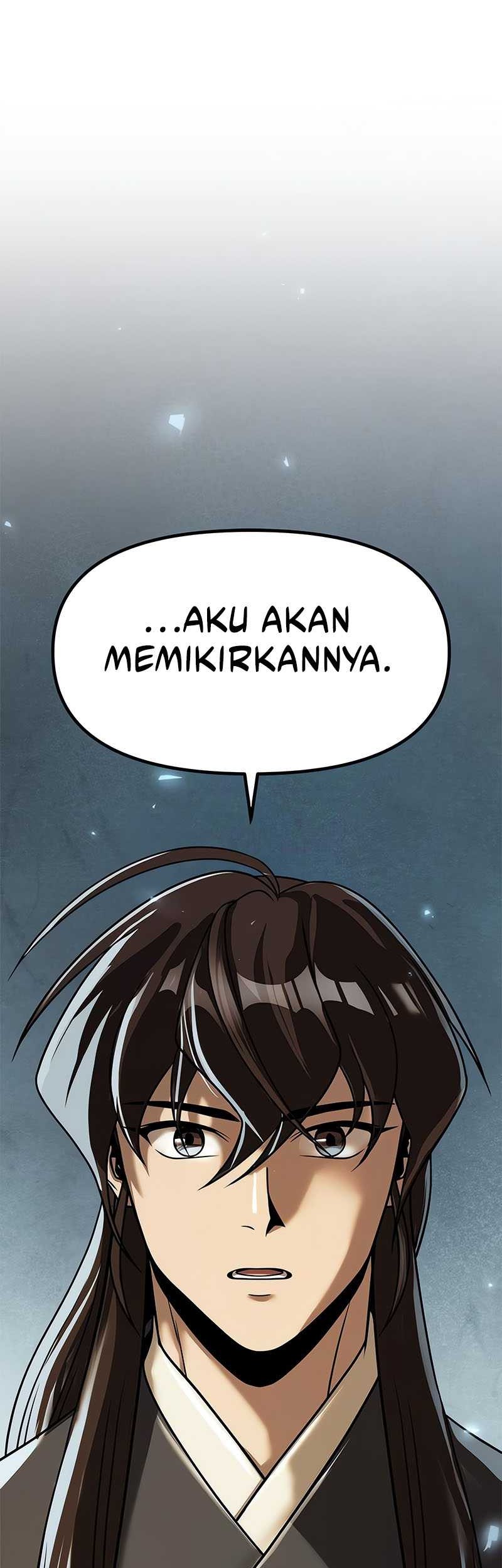 Chronicles Of The Demon Faction Chapter 108 Halaman 27
