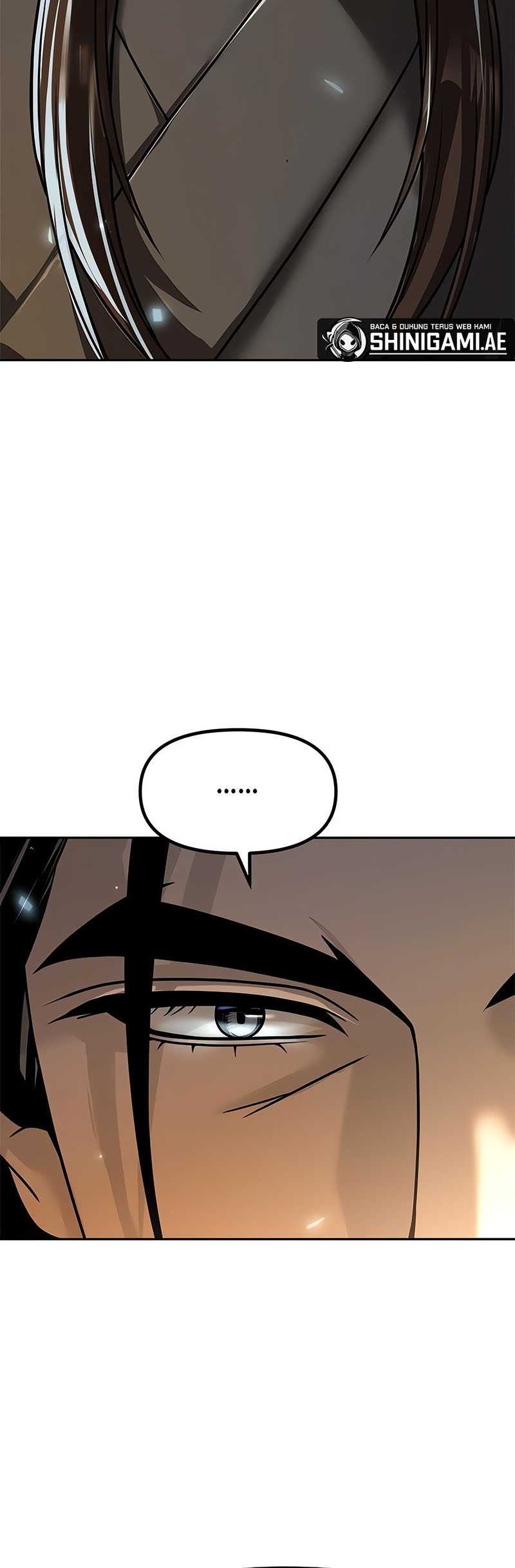 Chronicles Of The Demon Faction Chapter 108 Halaman 28