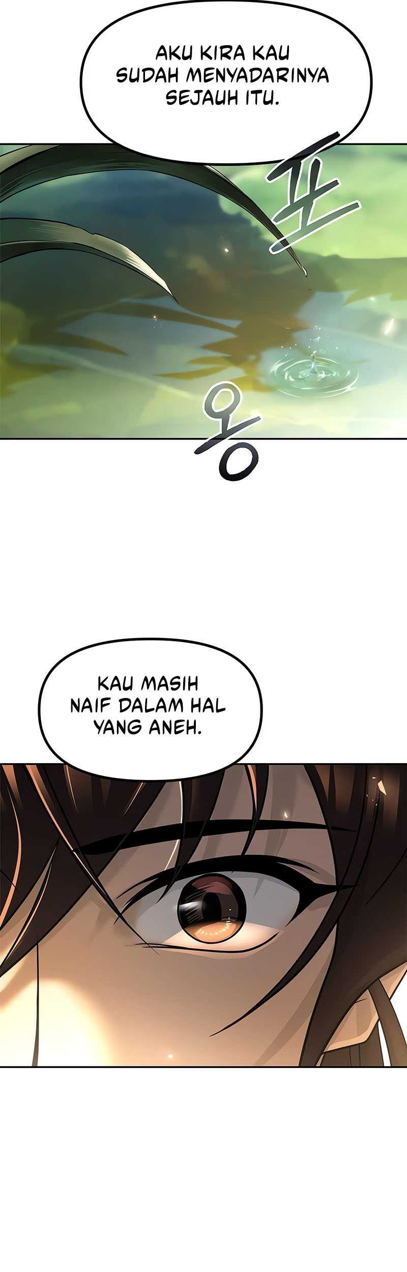 Chronicles Of The Demon Faction Chapter 108 Halaman 29