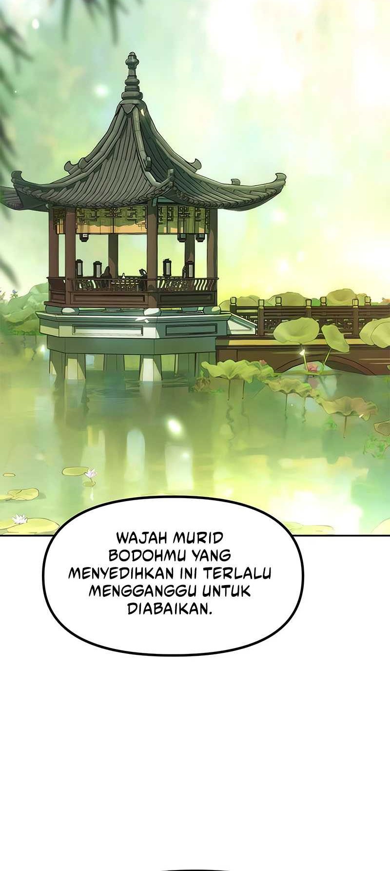 Chronicles Of The Demon Faction Chapter 108 Halaman 32